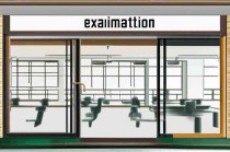 公务员考试成语 公务员常用成语500个