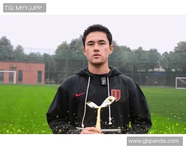 中国五号足球球星名单揭晓 各路新星争奇斗艳未来可期