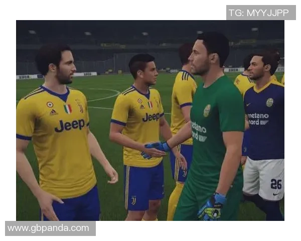 绿茵巨星闪耀荧幕足球明星广告拍摄全程揭秘