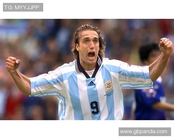 视线下移看足球巨星如何用脚下技术创造奇迹与突破极限