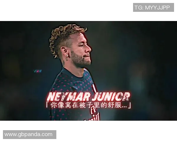 足球明星黑照曝光 揭示他们背后的不为人知的一面